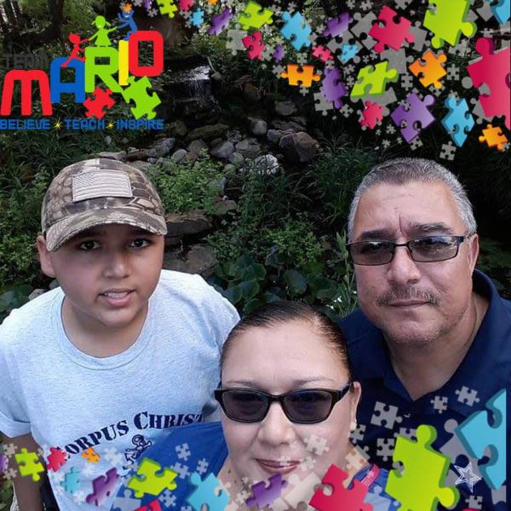 Meet your Posher, Lydia